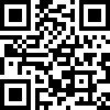 https://khabaronline.ir/x6c7G