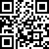 https://khabaronline.ir/x6TWf