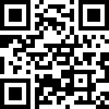 https://khabaronline.ir/xmKL9