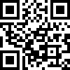 https://khabaronline.ir/x5pX9