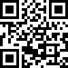 https://khabaronline.ir/xg2X8