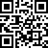 https://khabaronline.ir/xwM6