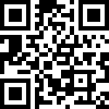 https://khabaronline.ir/xpNkP
