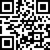 https://khabaronline.ir/xn7qP