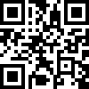 https://khabaronline.ir/xghsV