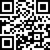 https://khabaronline.ir/xdsS2