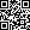 https://khabaronline.ir/x66jV