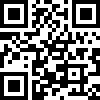 https://khabaronline.ir/x8Zr4