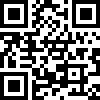 https://khabaronline.ir/xnYJq