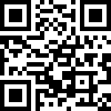 https://khabaronline.ir/x3Yf3