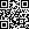 https://khabaronline.ir/xq5CM