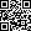 https://khabaronline.ir/xnZC9
