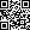 https://khabaronline.ir/x3V4C