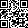 https://khabaronline.ir/x4Pbx