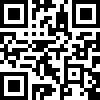 https://khabaronline.ir/x5m2z