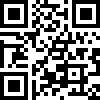https://khabaronline.ir/xq2Nf