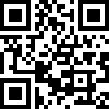 https://khabaronline.ir/xpKyd