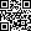 https://khabaronline.ir/xmLCm