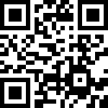 https://khabaronline.ir/xk7bW