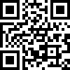 https://khabaronline.ir/xn3hb