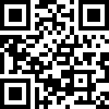 https://khabaronline.ir/xqbsK