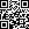 https://khabaronline.ir/x4tLc