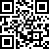 https://khabaronline.ir/xpmbZ