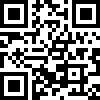 https://khabaronline.ir/xpLBB