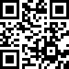 https://khabaronline.ir/x55nM