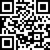 https://khabaronline.ir/xfrNM