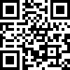 https://khabaronline.ir/xjsfS