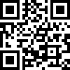 https://khabaronline.ir/xq2bD