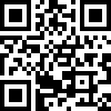 https://khabaronline.ir/xgjj8
