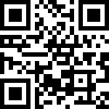 https://khabaronline.ir/xjtbj
