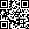 https://khabaronline.ir/xg7XP