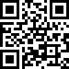 https://khabaronline.ir/xh3Gz