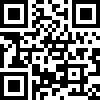 https://khabaronline.ir/xjsQ7