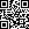 https://khabaronline.ir/xpcWP