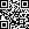 https://khabaronline.ir/xhQ5z