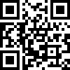 https://khabaronline.ir/xh44j