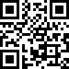 https://khabaronline.ir/xftDv