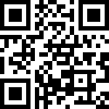 https://khabaronline.ir/xnLrF