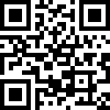 https://khabaronline.ir/x866H