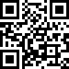https://khabaronline.ir/xf9Lg