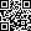 https://khabaronline.ir/xqfDt
