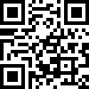 https://khabaronline.ir/x5W63