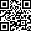 https://khabaronline.ir/xpgCb