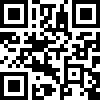 https://khabaronline.ir/x6LTF