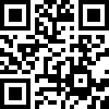 https://khabaronline.ir/x4rbD