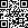 https://khabaronline.ir/xhTmk